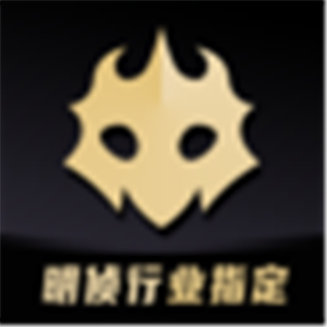 百变大侦探（新剧本夜半钟声）