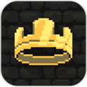王国两位君主1.1.9
