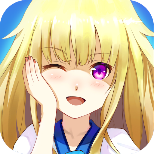 召唤之王创世纪