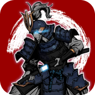浪人最后的武士中文版