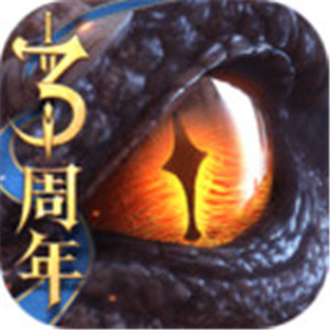 猎魂觉醒1.0.442790