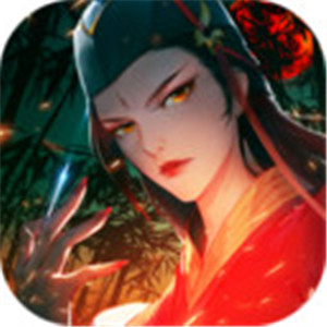 新笑傲江湖1.0.99