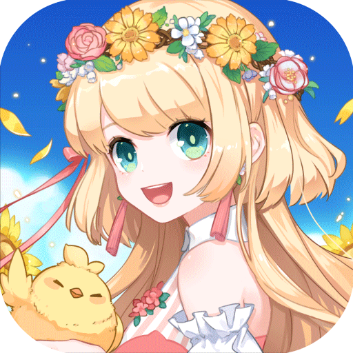 四季物语1.1.8