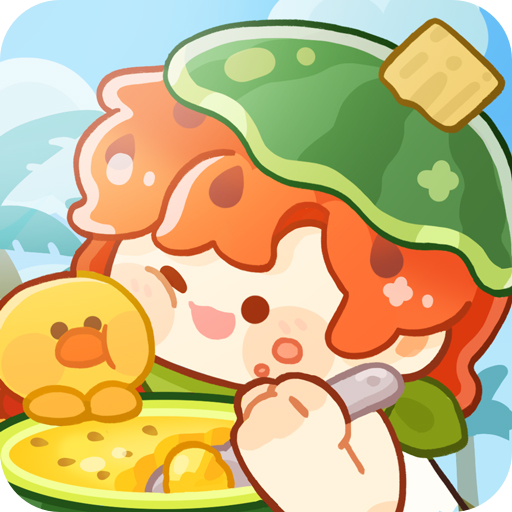妙奇星球1.3.0海洋星版本