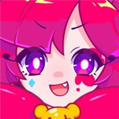 Muse Dash 喵斯快跑1.4.4