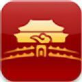 腾讯故宫口袋宫匠