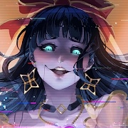 代号Atma中文版