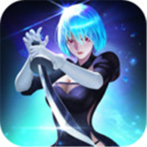 魔龙王座