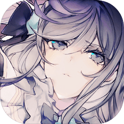 Arcaea3.6.0