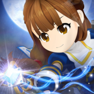 月光雕刻师汉化版