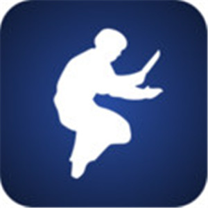 CS跳跃深空版