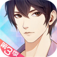 梦中的你1.3.1