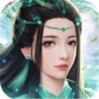 八荒修真录