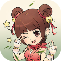 暴走英雄坛2.1.9