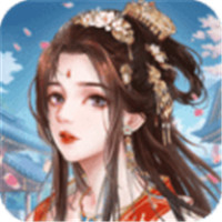 一剑入长安