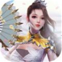 沧浪亭翠玲珑