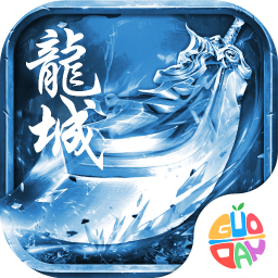 赤沙龙城变态版