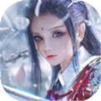 玄黄剑仙修仙