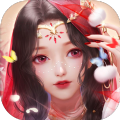 七夜魔君之帝王