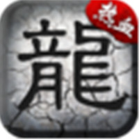 战神录单职业传奇打金版