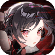 绯红战线台服