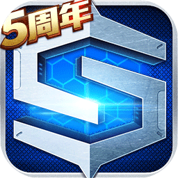 时空召唤5.0.15