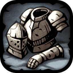 诸神皇冠1.1.11.45404