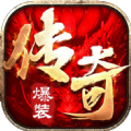 荣耀经典
