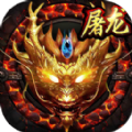 霸王决超变单职业