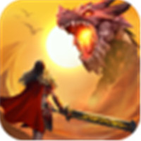 屠魔战歌传奇单职业