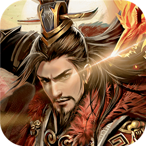 天战传奇无限商城版