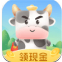 猜谜我最牛