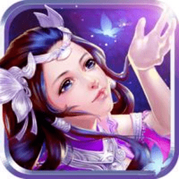 梦灵