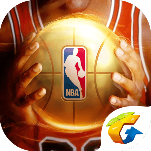 最强NBA1.29.401