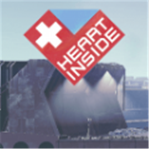 心灵中央手机版