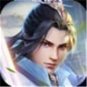 逍遥九州