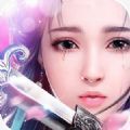 龙翱仙踪