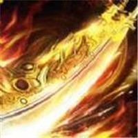 火龙神器打金版