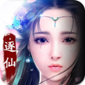 倩女情缘之离殇