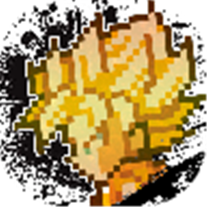 mugen龙珠手机版