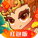 御剑降妖录红包版
