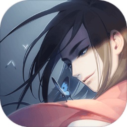 江湖悠悠2.0.0