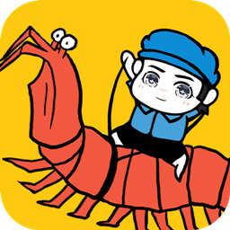 皮皮虾传奇1.8.0.1
