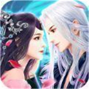 无梦江湖