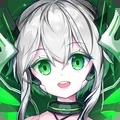净化中文版