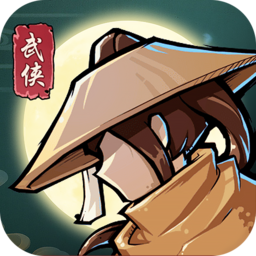 战忍传说2021