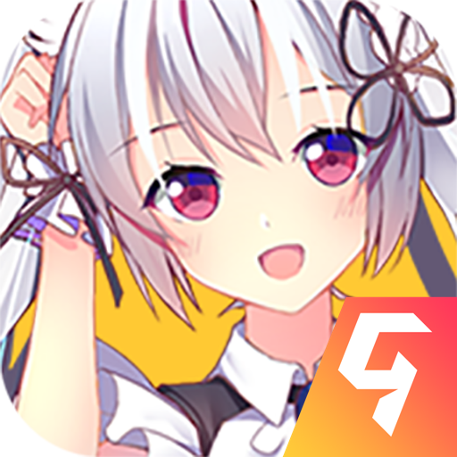 彩色之路4.9.0
