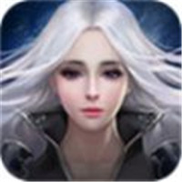 逍遥游之蜀仙传