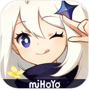 原神1.6.0版本