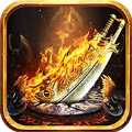 1.76复古传奇金币版
